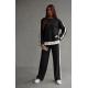 Women's set Turecki KPP-202