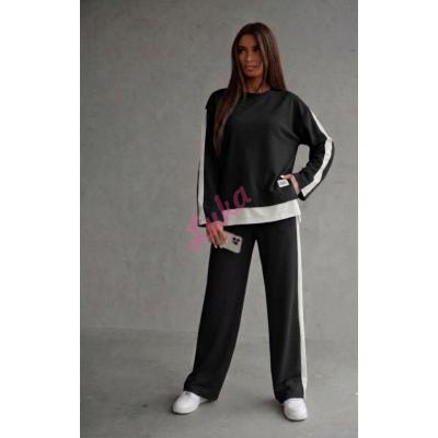 Women's set Turecki KPP-202