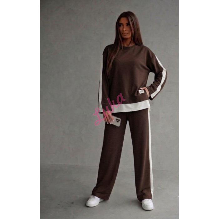 Women's set Turecki KPP-203