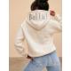 Bluza damska Turecka KPP-033
