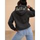 Bluza damska Turecka KPP-034