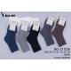 Kid's socks KASZMIR Xintao C1722-1