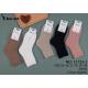 Kid's socks KASZMIR Xintao C17220