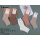 Kid's socks KASZMIR Xintao C1722-2