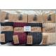 Women's socks ALPAKA Xintao 25-032