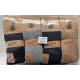 Men's socks ALPAKA Xintao 25-031
