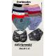 Women's panties Dorimodes 615