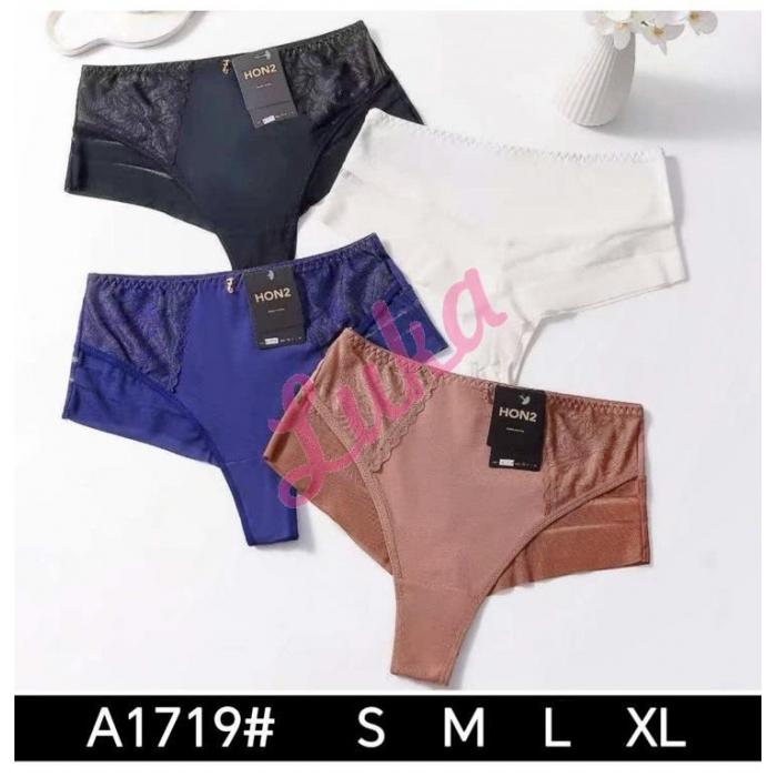 Women's panties Dorimodes DOR-728
