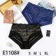 Women's panties Hon2 DOR-E1117