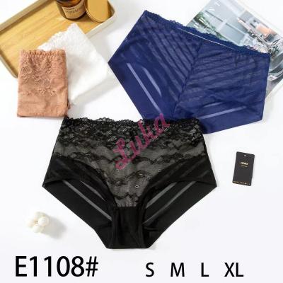 Women's panties Hon2 DOR-E1117