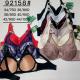 Brassiere LOVE MAGNOLIA 92158 D