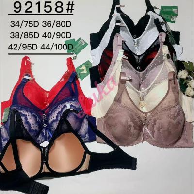 Brassiere LOVE MAGNOLIA 92158 D