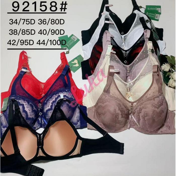 Brassiere LOVE MAGNOLIA 92158 D