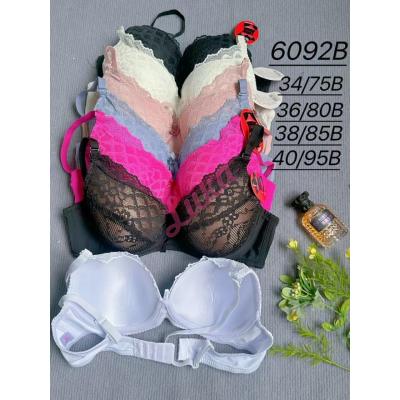 Brassiere Han 6092 B
