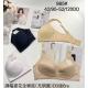 Women's Brassiere Dianena 984 D
