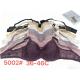 Brassiere 5002 C