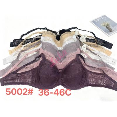 Brassiere 5002 C