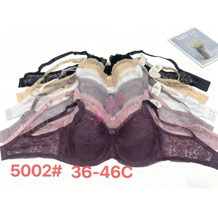 Brassiere 5002 C