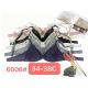 Brassiere 6006 C
