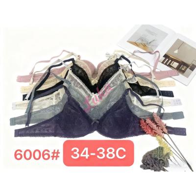 Brassiere 6006 C