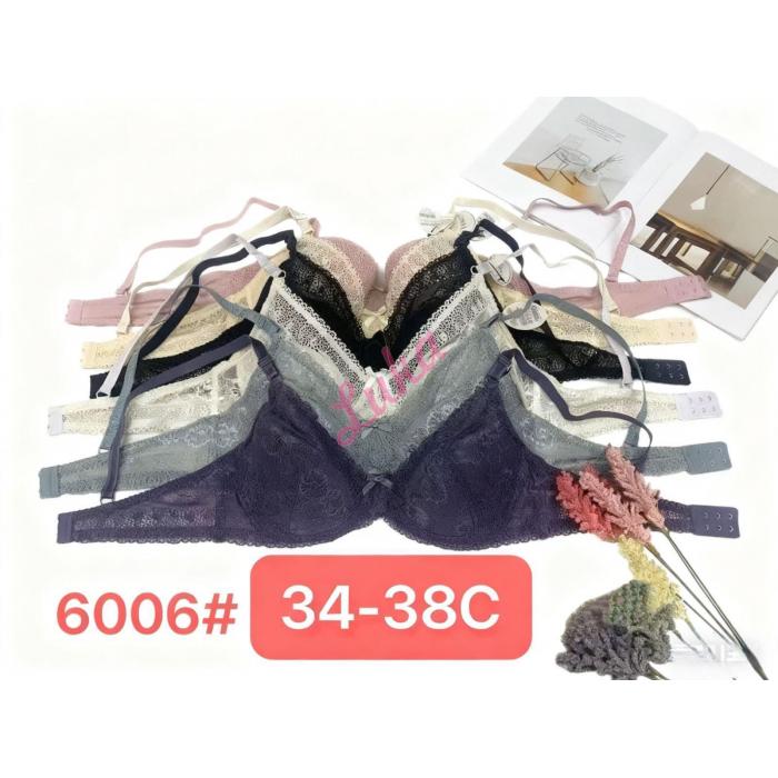 Brassiere 6006 C