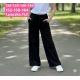 Kid's Pants NOO-315-5
