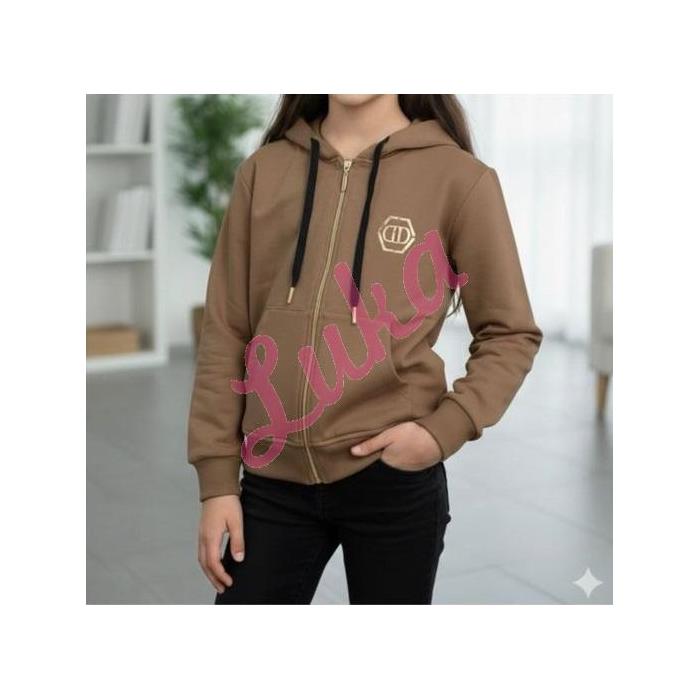Kid's blouse NOO-100