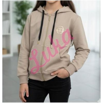 Kid's blouse NOO-100-3