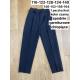 Kid's Pants NOO-050
