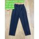 Kid's Pants NOO-051