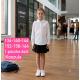 Kid's Shirt HD Fashion OD-030-1