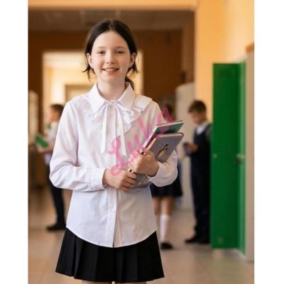 Kid's Shirt HD Fashion OD-031