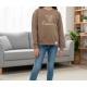 Kid's blouse NOO-104