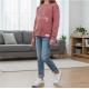 Kid's blouse NOO-104-1