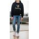Kid's blouse NOO-104-3