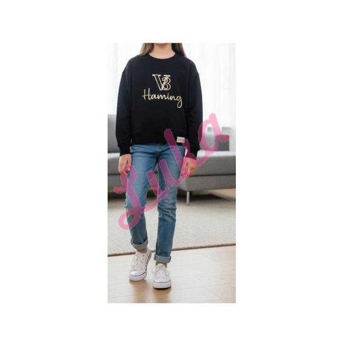 Kid's blouse NOO-104-3
