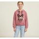 Kid's blouse NOO-104-4