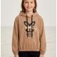 Bluza młodzieżowa NOO-105