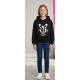 Kid's blouse NOO-105-1