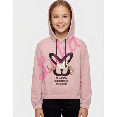 Kid's blouse NOO-105-3