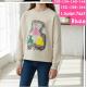Kid's blouse NOO-105-4