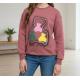 Kid's blouse NOO-106