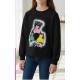Kid's blouse NOO-106-1