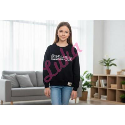 Kid's blouse NOO-107