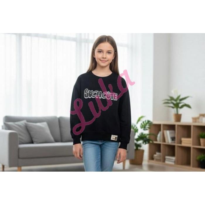 Kid's blouse NOO-107