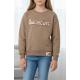 Kid's blouse NOO-107-1