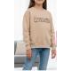 Kid's blouse NOO-107-2
