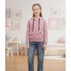 Kid's blouse NOO-107-3