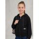 Kid's blouse NOO-108