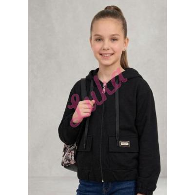 Kid's blouse NOO-108